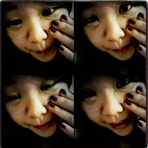 Created by