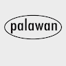 Palawan Productions