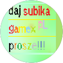 gamex pl