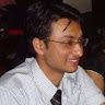 Arpan kumar