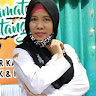 Created by