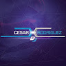 DjCesarRodriguez