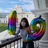 Foto del escritor: Emely Gómez