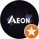 Aeon