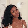 ReanneTamia