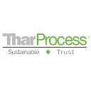 Image pertaining to THAR PROCESS