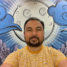 Image pertaining to RUSLAN DIL