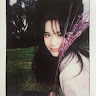 Writer: Leah Tran