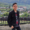 Image pertaining to SEPTIAN PRATAMA