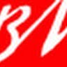 BMI Thermal & Acoustic Insulation