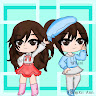 Created by