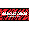Rozilane Souza braga