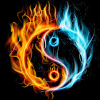 Pengguna: AlvinLim Joe Kit