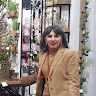 Image pertaining to HEIKE DONATH