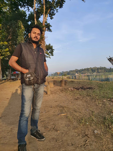 Image pertaining to KAUSHIK BAISHYA