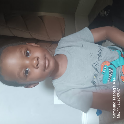 Image pertaining to MANOU ESSENOU