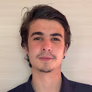 Julien De Sousa