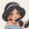 YuTing