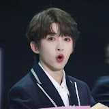 Xướng Huyên Văn