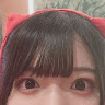 lawasl x昕
