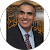 Jameel AL-Ahmed - profile photo