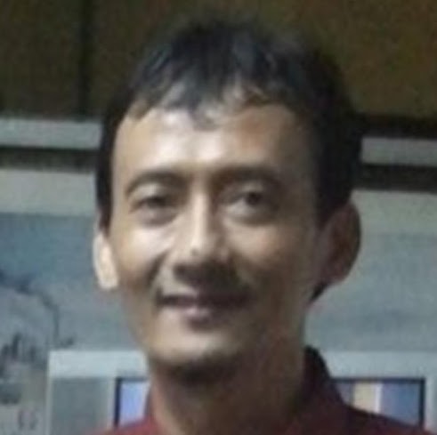Adjid Laksana