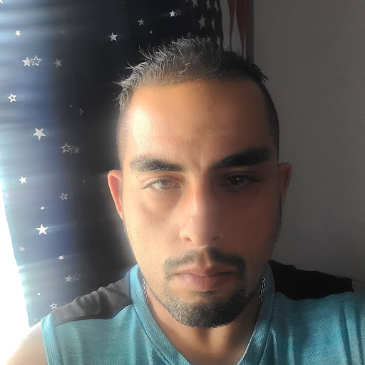 Canal Essa Parada