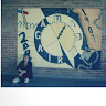 Seller avatar