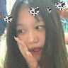 peggy huang