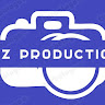 Illustration du profil de TZ Production