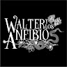 Walter Julian Jaramillo Bernal