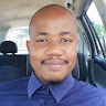 Image pertaining to LUNGELO MAMBA