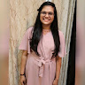 AYUSHI BANSAL