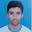 Sohaib Ul Hassan's user avatar