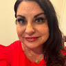 Writer: Rebekah Cockrell