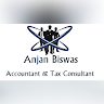 ANJAN BISWAS