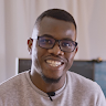 Writer: Cebiso Mhlanga