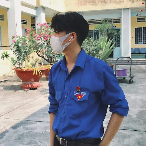 DUY L.T