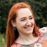 Writer: Laura Trethewey