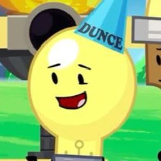 Gregarious Rudbeckia