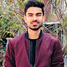 aaditya_8