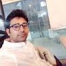 user-avatar