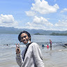 Image pertaining to YUDA ARDIANSYAH IPB