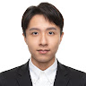 楊哲旻