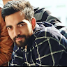 Image pertaining to ANKUSH ASHISH