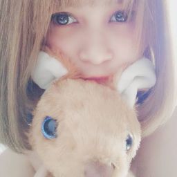 Stefanie Gracya profile icon