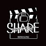 作家相片: Movies Share