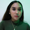 Sheewah Anzano