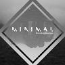 Writer: Minimal Brand Boutique