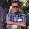 Ronald Shields